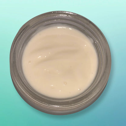 Brightening Face Cream